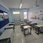 georgoulea language school (1)