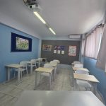 georgoulea language school (10)