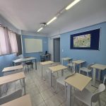 georgoulea language school (11)
