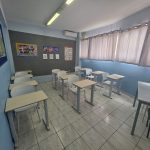 georgoulea language school (12)
