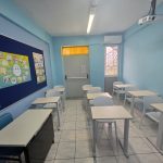 georgoulea language school (13)