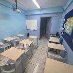 georgoulea language school (14)