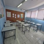 georgoulea language school (15)