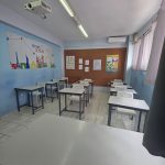 georgoulea language school (16)