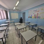georgoulea language school (17)