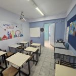 georgoulea language school (18)