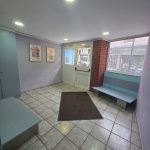 georgoulea language school (4)