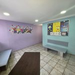 georgoulea language school (5)