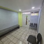 georgoulea language school (6)