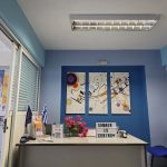 georgoulea language school (7)