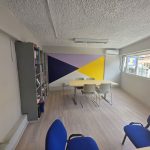 georgoulea language school (9)